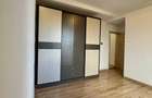 2 Bed Apartment with En Suite in Lavington - 14