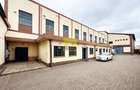 Commercial Property in Industrial Area - 1