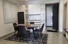 Serviced 2 Bed Apartment with En Suite at Kilimani - 13