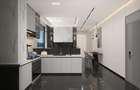 4 Bed Apartment with En Suite at Loresho - 4