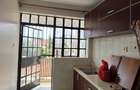 2 Bed Apartment with En Suite in Lavington - 1