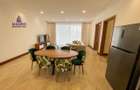Furnished 2 Bed Apartment with En Suite at City Park Drive - 6