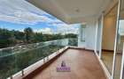 Furnished 3 Bed Apartment with En Suite at City Park Drive - 1