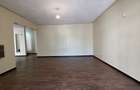 3 Bed Apartment with En Suite at General Mathenge - 6
