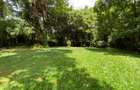 5 Bed House with En Suite in Gigiri - 7