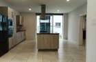 Serviced 3 Bed Apartment with En Suite in Westlands Area - 5