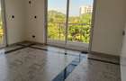 Serviced 3 Bed Apartment with En Suite at Beach Road - 13