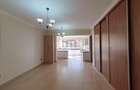 4 Bed Apartment with En Suite at 2Nd Parklands Avenue - 2