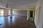 4 Bed Apartment with En Suite at General Mathenge - 9