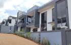4 Bed Townhouse with En Suite at Mugutha - 2