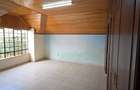5 Bed Townhouse with En Suite at Kabasiran Avenue - 14