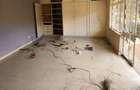 3 Bed Townhouse with En Suite in Kileleshwa - 13