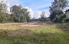 Residential Land at Karen Plain - 8