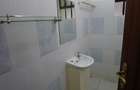 3 Bed House with En Suite at Windy Ridge - 7