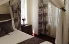 Serviced 1 Bed Apartment with En Suite in Lavington - 12