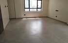 3 Bed Apartment with En Suite in Spring Valley - 4