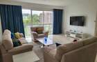 2 Bed Apartment with En Suite in Westlands Area - 8