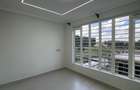 5 Bed House with En Suite in Eastern ByPass - 19