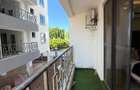 3 Bed Apartment with En Suite at Nyali Mombasa - 1