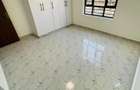 3 Bed House with En Suite in Ruiru - 9