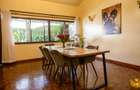 4 Bed Townhouse with En Suite in Kilimani - 6