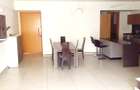 Furnished 2 Bed Apartment with En Suite in Kilimani - 9