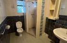 5 Bed House with En Suite at Runda - 13