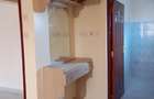 3 Bed House with En Suite in Kitengela - 11