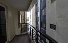 4 Bed Apartment with En Suite at 3Rd Parklands - 9