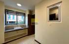 5 Bed Apartment in Westlands Area - 7