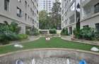 4 Bed Apartment with En Suite in Kilimani - 1