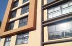 Serviced 1 Bed Apartment with En Suite at Westlands - 1