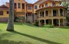 9 Bed House with En Suite at Runda Grove - 2