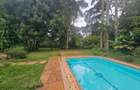 5 Bed Townhouse with En Suite in Lower Kabete - 6