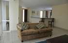 1 Bed Apartment with Parking in Kilimani - 4