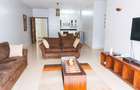 3 Bed Apartment with En Suite in Kileleshwa - 3