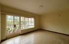 2 Bed Apartment with Parking in Parklands - 1