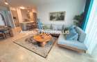 Serviced 2 Bed Apartment with En Suite at Nyeri Road - 1