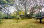 4 Bed House with Garden in Muthaiga - 12