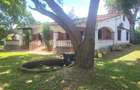 3 Bed House with Staff Quarters in Malindi - 3