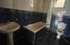4 Bed Villa in Kileleshwa - 17