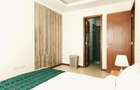Furnished 1 Bed Apartment with En Suite at Lantana Road - 11