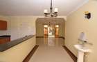 3 Bed Apartment with Swimming Pool in Lavington - 5