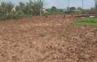 3.2 ac Land in Kabete - 1