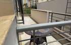 4 Bed Townhouse with En Suite in Kileleshwa - 11