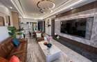 2 Bed Apartment with En Suite at Lavington - 4