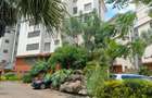 3 Bed Apartment with En Suite at Rhapta Rd - 19