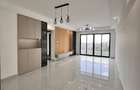 2 Bed Apartment with En Suite in Kileleshwa - 1