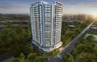 2 Bed Apartment with En Suite in Westlands Area - 1