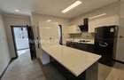 2 Bed Apartment with En Suite at Riverside Drive - 3
